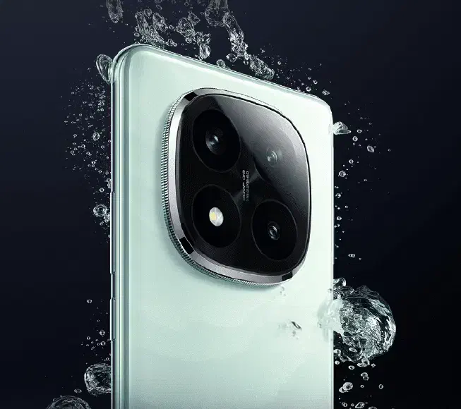 نوت 14پروپلاس|موبایل|دزفول, |دیوار