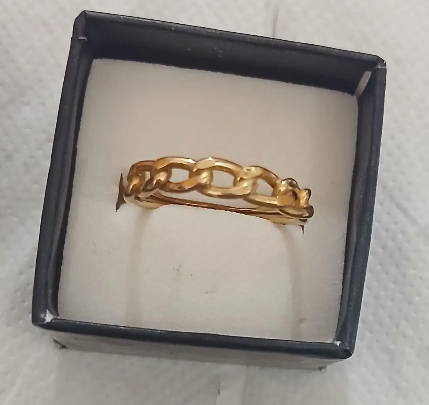 ۲۵۰/۰۰۰ بالای تابلو نونو|جواهرات|دورود, |دیوار