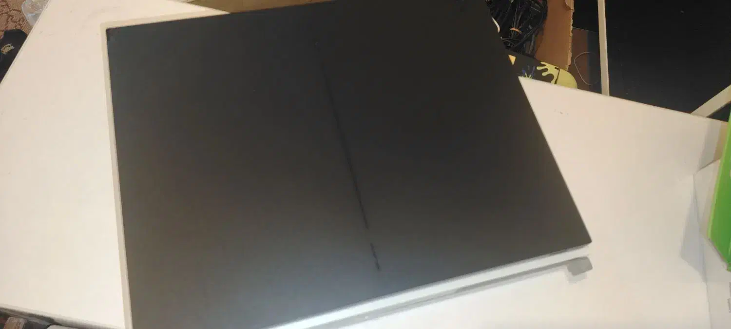 کنسول ps4 فت یک ترا کپی خور فول گیم|کنسول، بازی ویدئویی و آنلاین|شیراز, وحدت|دیوار