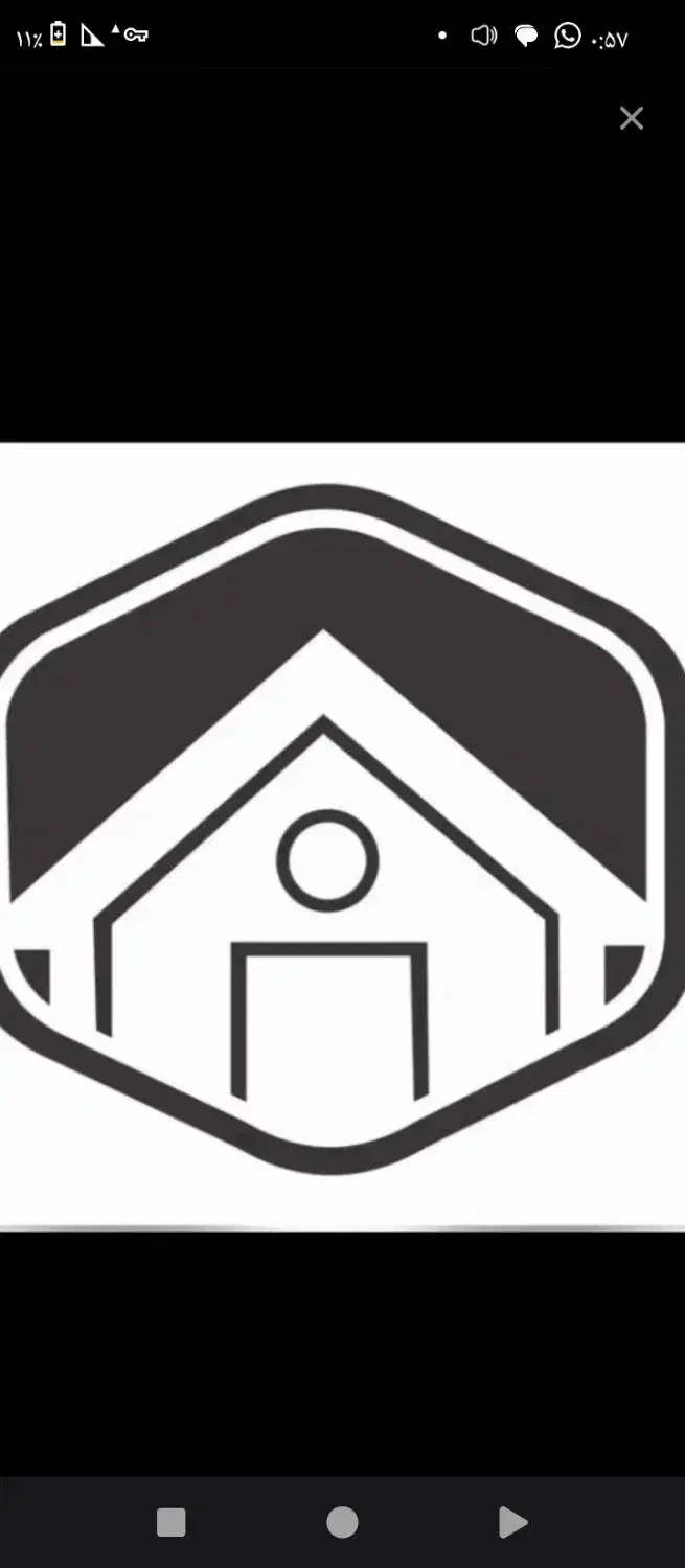 خانه مسکن مهر رودان|فروش آپارتمان|رودان, |دیوار