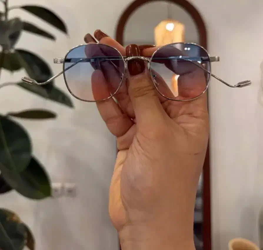 عینک|زیورآلات و اکسسوری|اراک, |دیوار