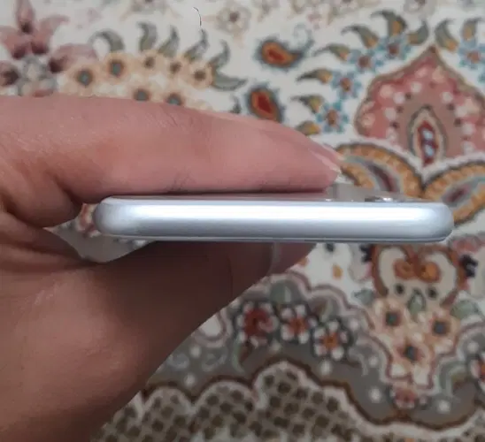 iPhone 6|موبایل|مشهد, حرم مطهر رضوی|دیوار