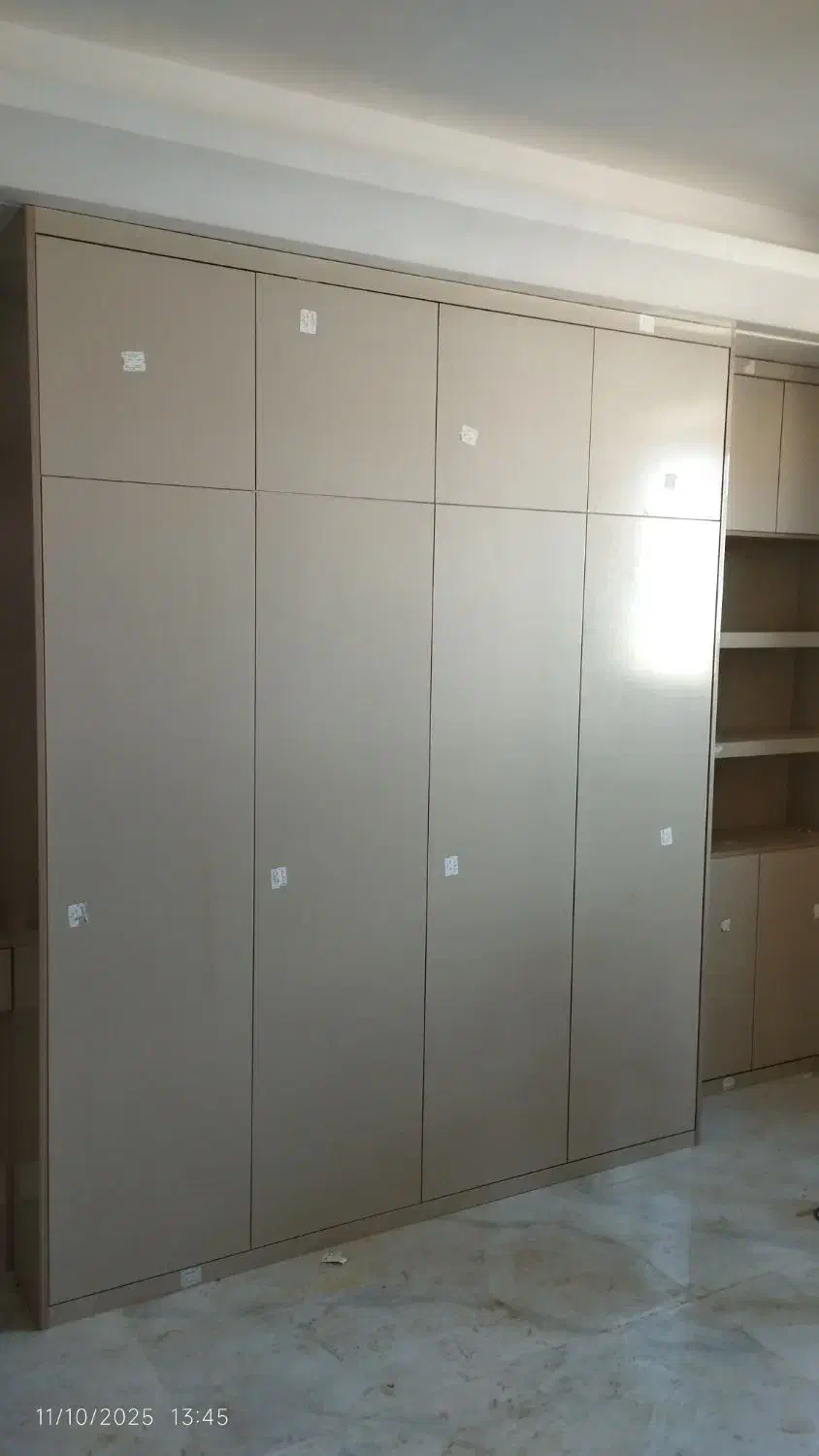 نصاب کابینت|خدمات پیشه و مهارت|تبریز, |دیوار