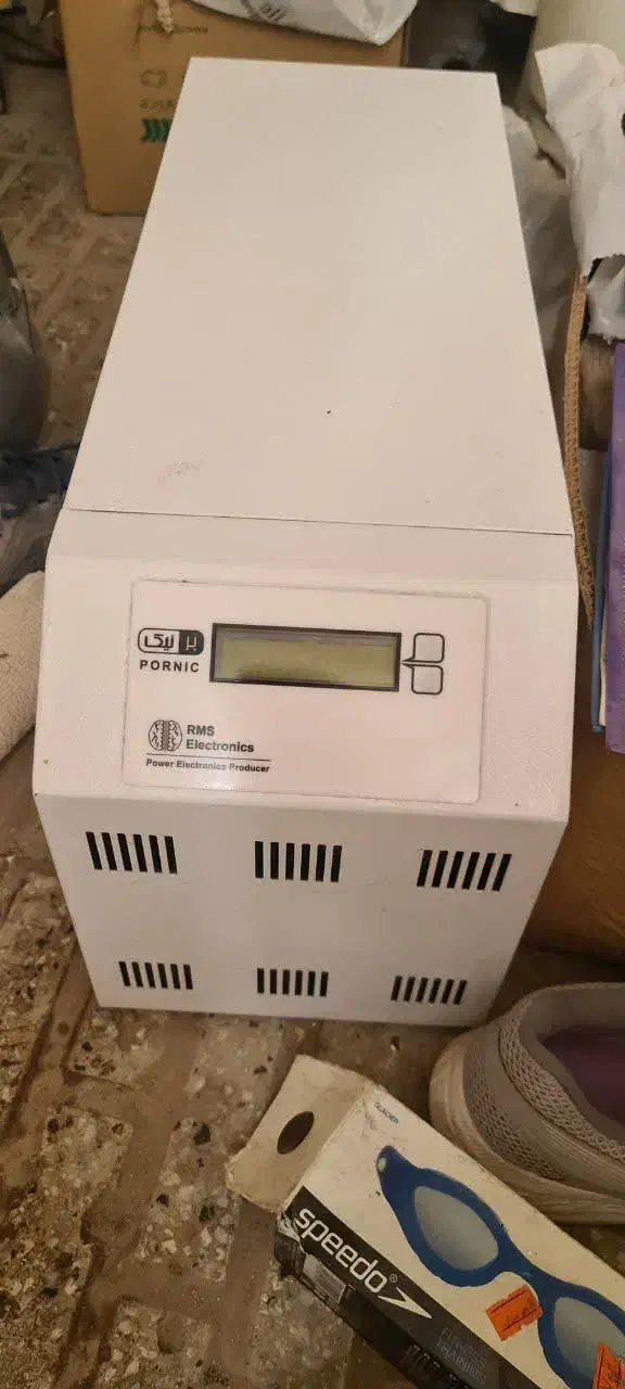 خدمات صفر تا صد ماینر (درامد دلاری)|خدمات رایانه‌ای و موبایل|تربت‌حیدریه, ۴۵ متری|دیوار