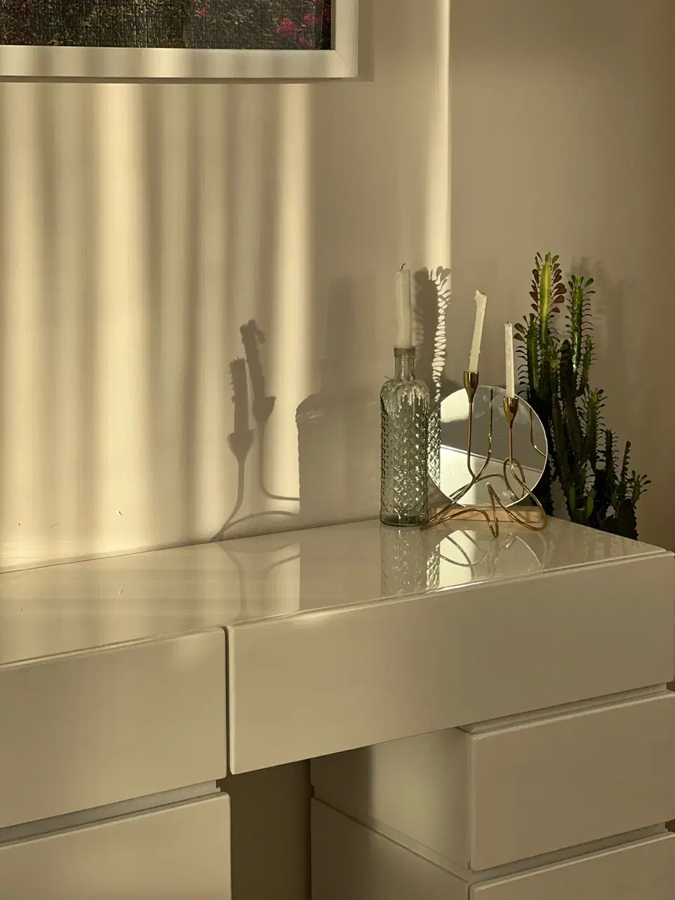 تخت خواب دو نفره|تخت و سرویس خواب|ایلام, |دیوار