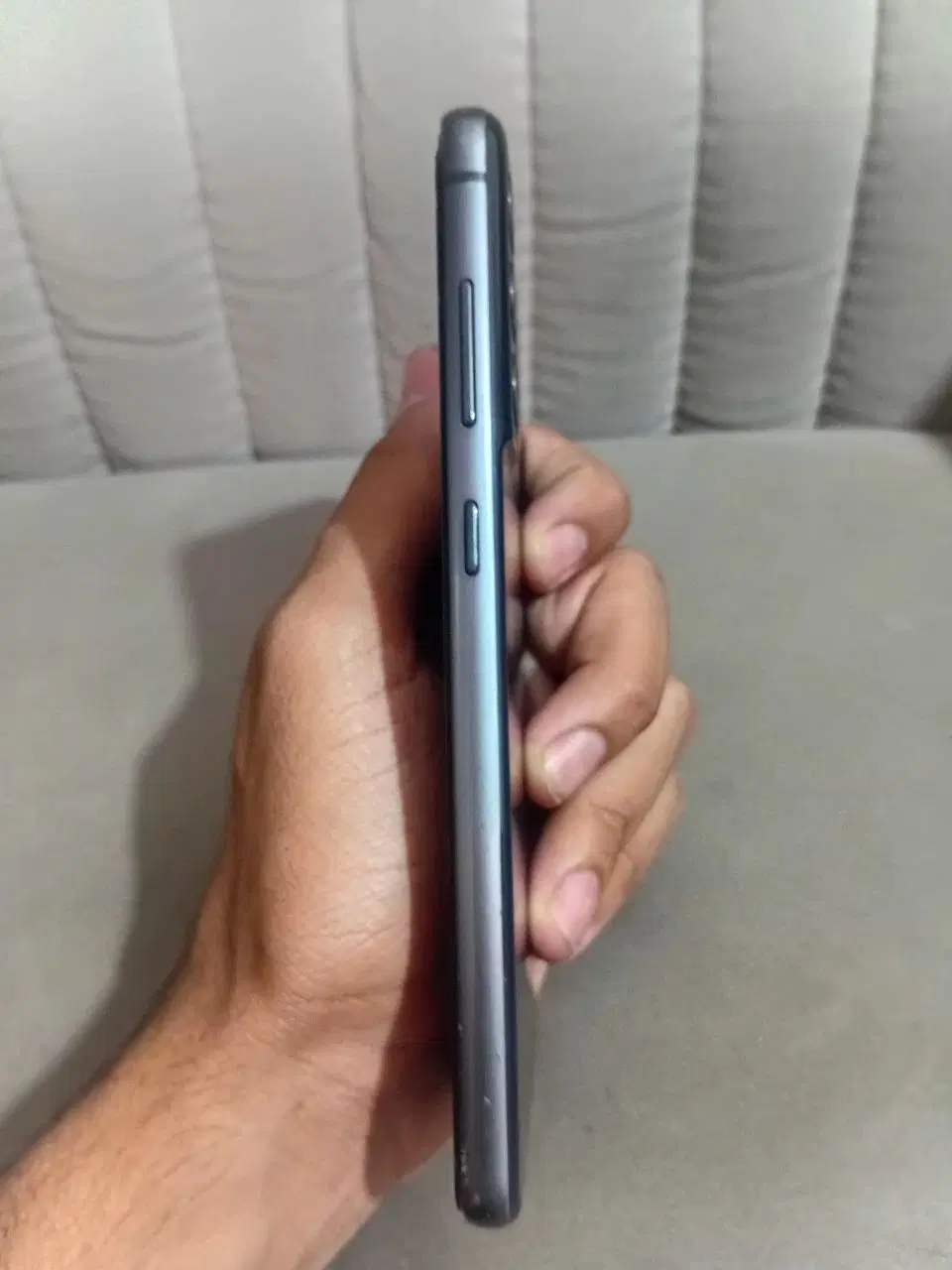 s21 fe 5g|موبایل|مرودشت, فرهنگ|دیوار