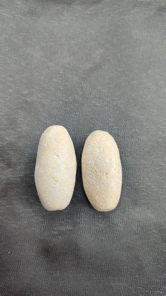 فروش مهره|جواهرات|پارسیان, |دیوار