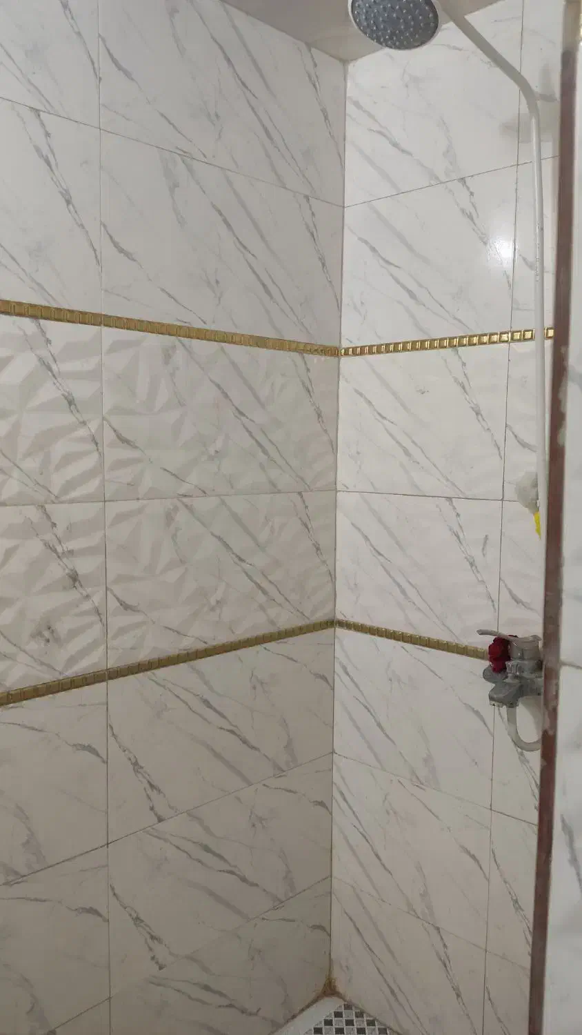 اجاره خونه|اجارهٔ خانه و ویلا|قرچک, داوود آباد|دیوار