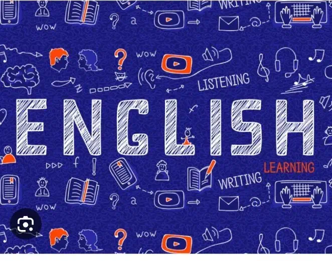 تدریس خصوصی زبان انگلیسی|خدمات آموزشی|تهران, فلسطین (میدان انقلاب)|دیوار