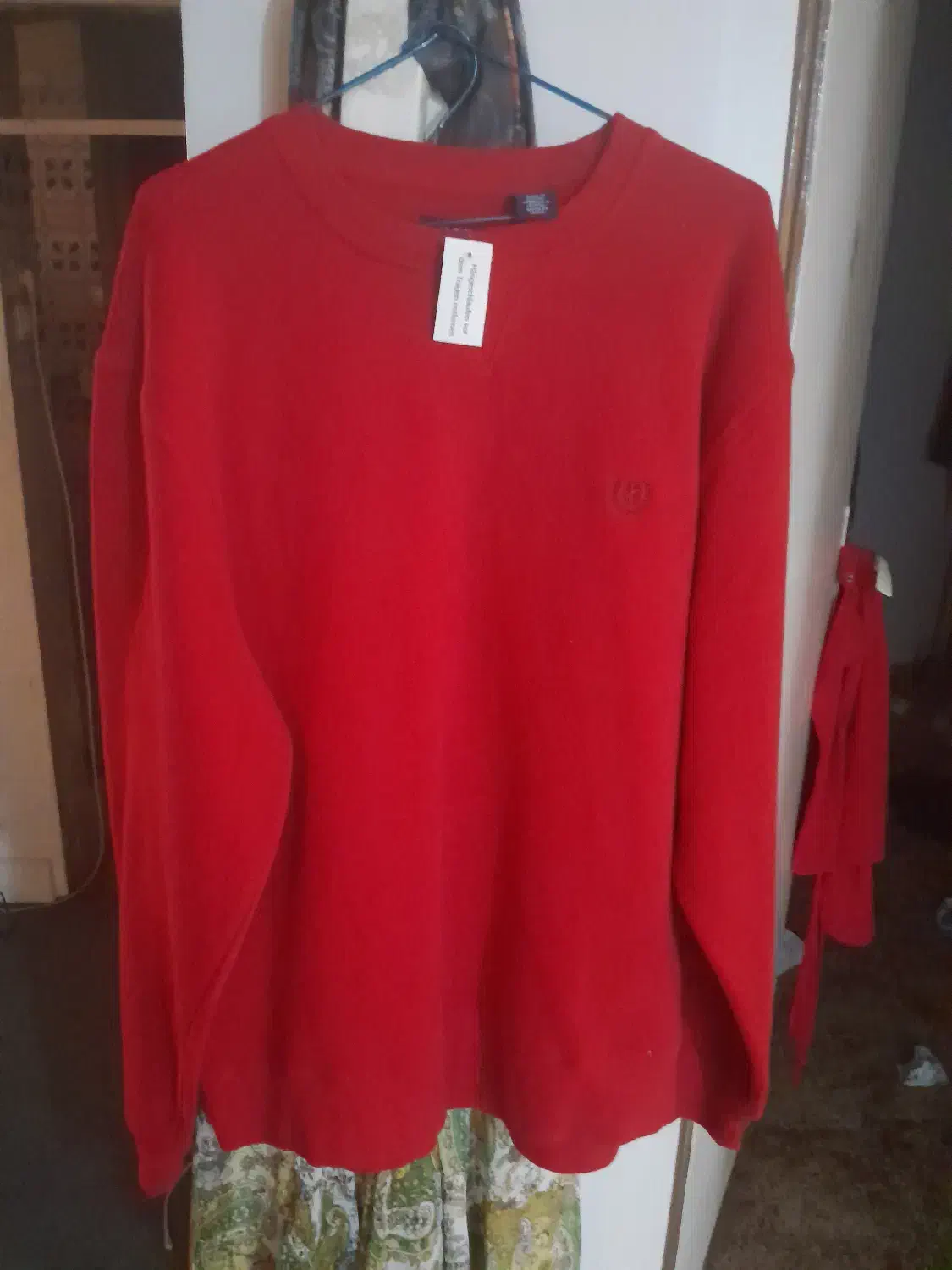 بخرید|لباس|لامرد, |دیوار