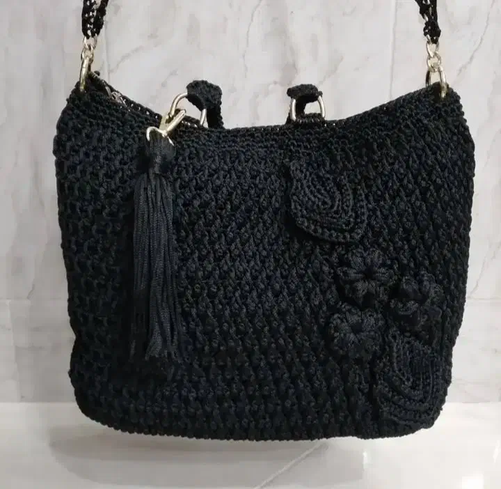 کیف های مجلسی شیک و جدید|کیف، کفش، کمربند|کاشان, شهرک خاتم الانبیا (مسکن ملی کاشان)|دیوار