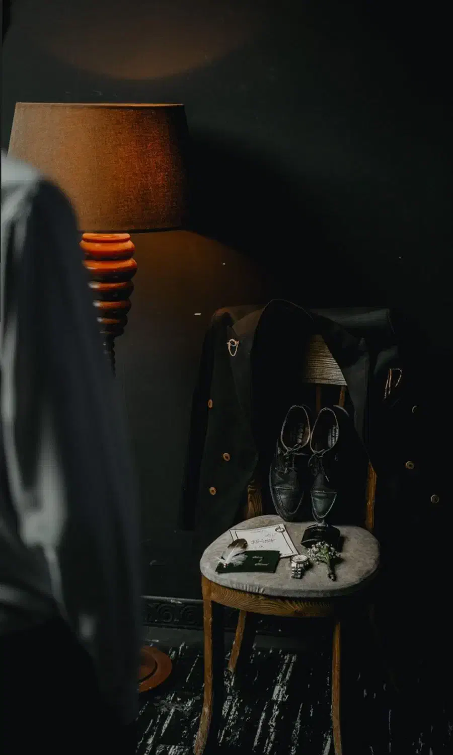 پکیج فیلمبرداری عقدوعروسی قیمت استثنایی تعدادمحدود|خدمات پذیرایی، مراسم|لاهیجان, انقلاب|دیوار