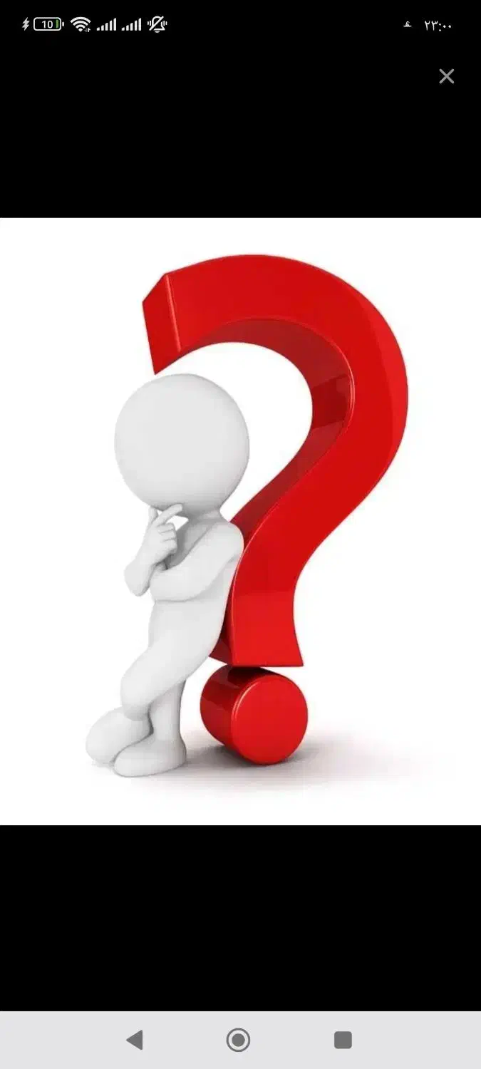 مشاوره|فعالیت داوطلبانه|کرمانشاه, |دیوار