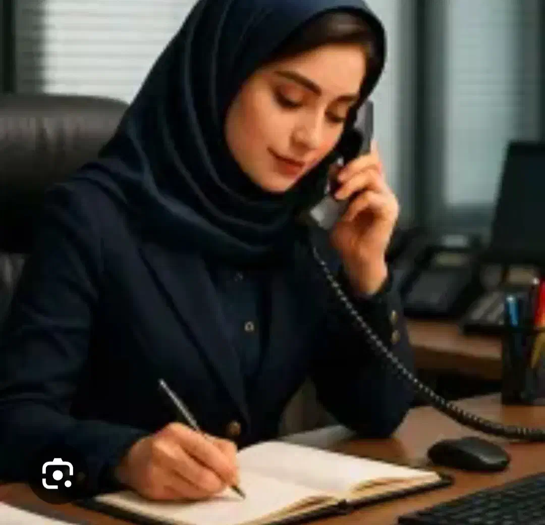 انجام امور مربوطه به راهداری|خدمات مالی، حسابداری، بیمه|رشت, گلسار|دیوار