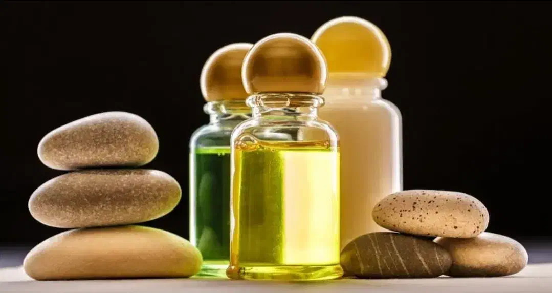 روغن . ماساژدرمانی|آرایشی، بهداشتی، درمانی|بندرعباس, |دیوار