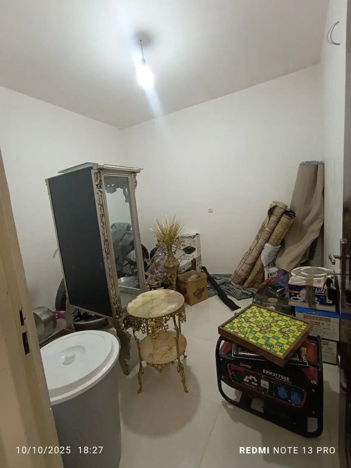 فروش منزل|فروش خانه و ویلا|کاغذکنان, |دیوار