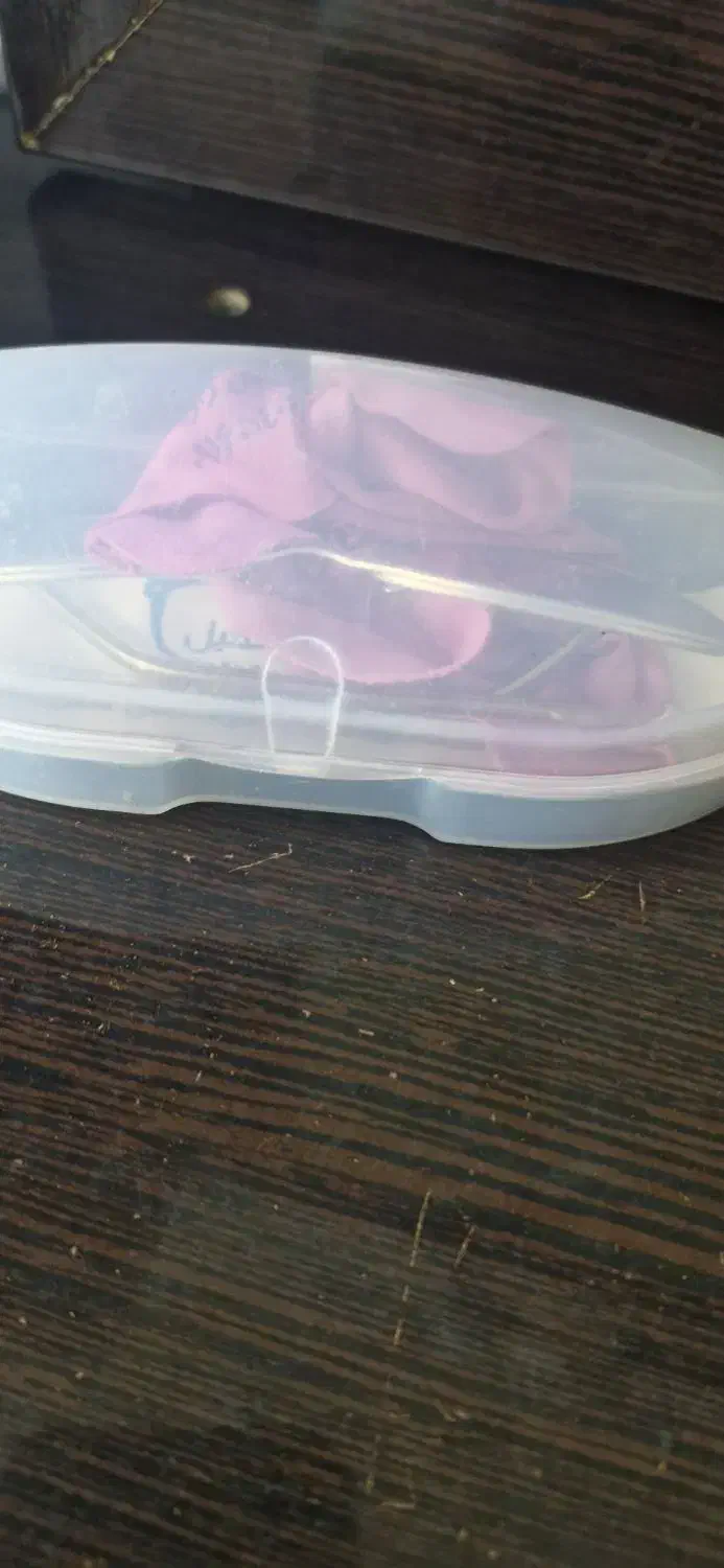 دو عدد عینک طبی گشده|اشیا|اهواز, فاز ۱ پادادشهر|دیوار