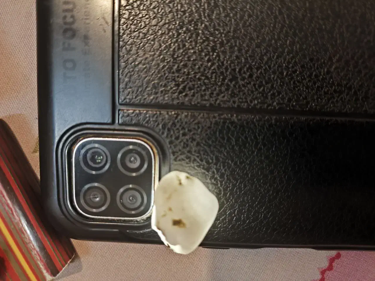 سنگ|جواهرات|تهران, زهتابی|دیوار