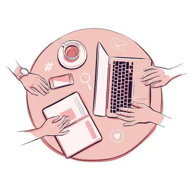 مدیر انبار و فروش سایت فروشگاهی|استخدام رایانه و فناوری اطلاعات|خرمشهر, |دیوار