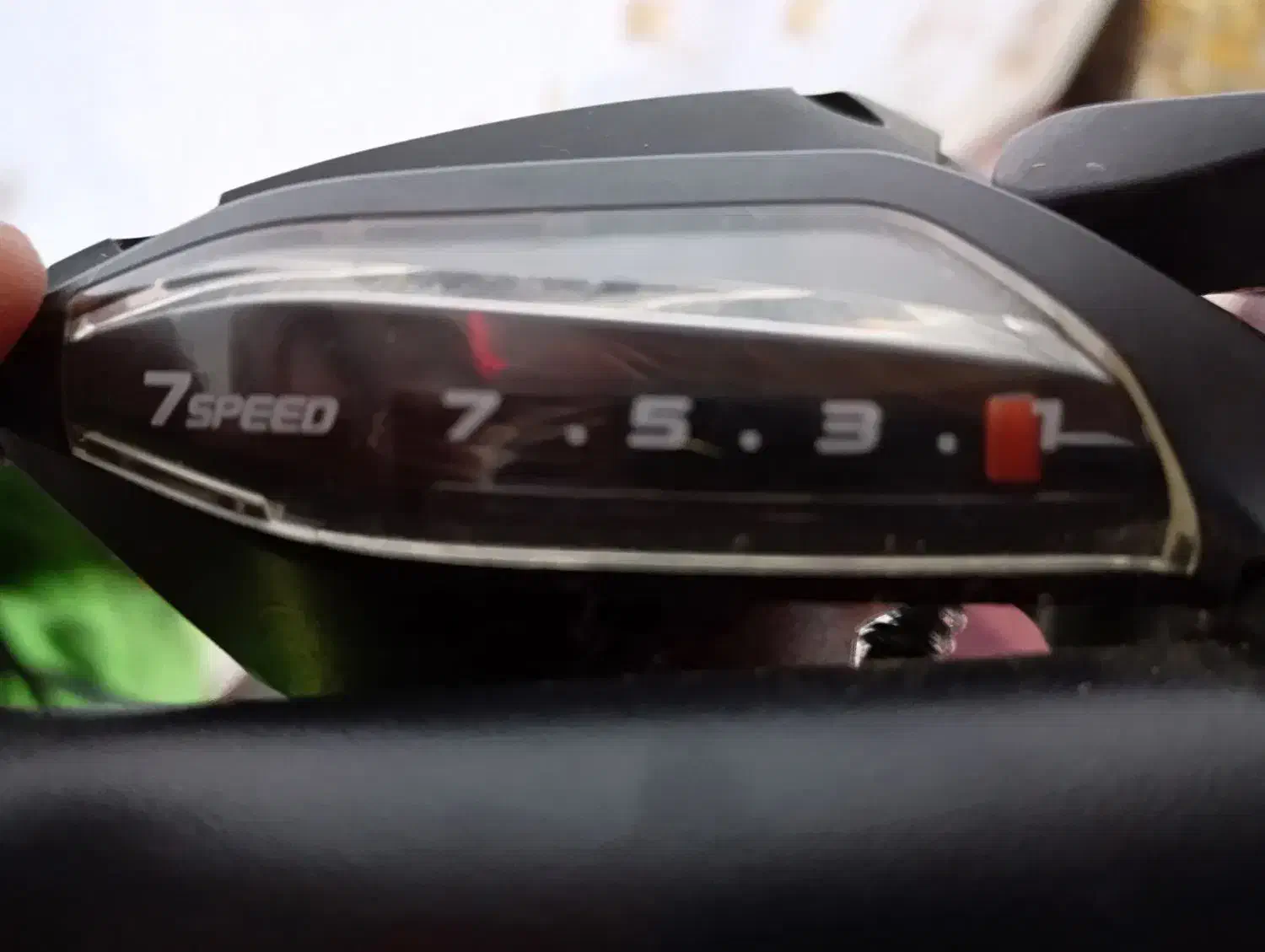 دوچرخه 26 خشک خشک|دوچرخه، اسکیت، اسکوتر|بانه, |دیوار