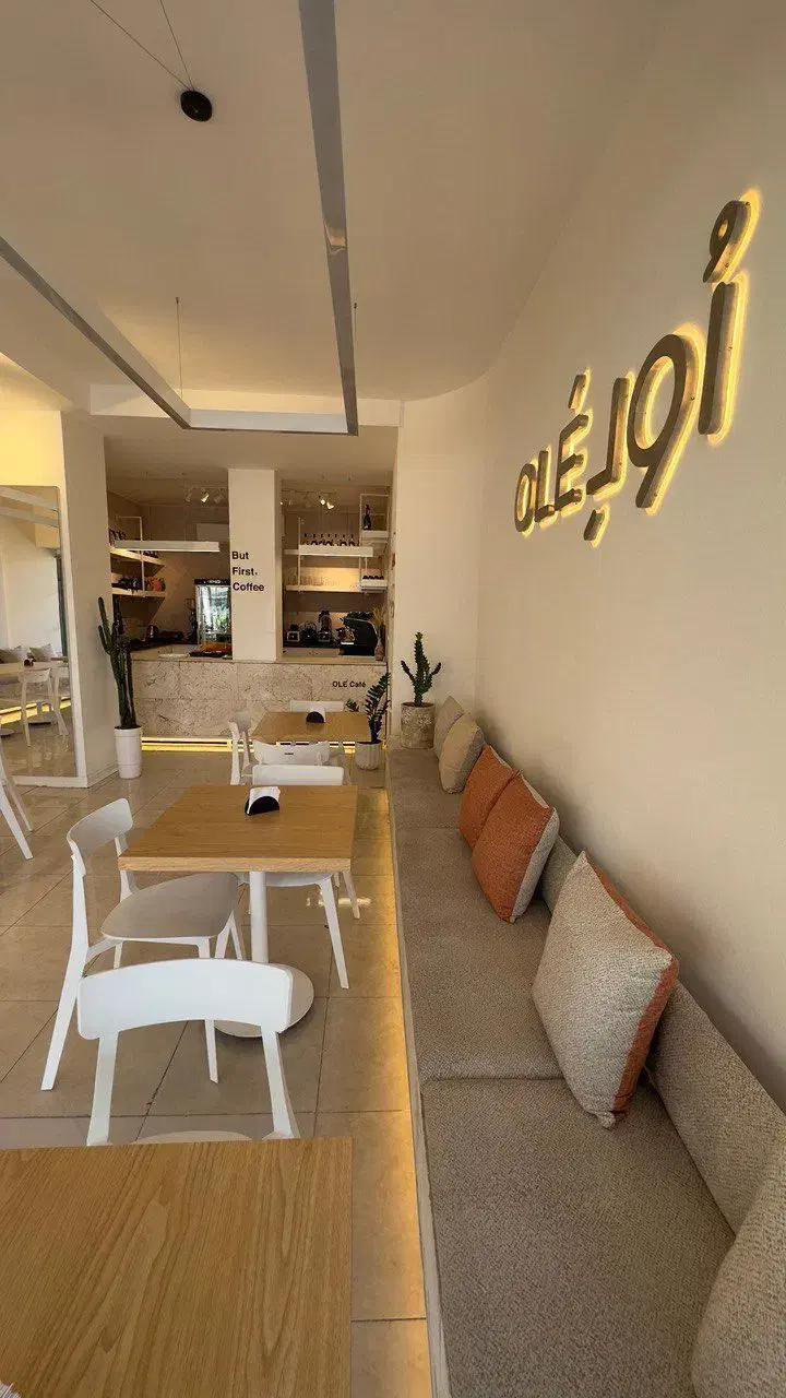 آگهی استخدام|استخدام خدمات فروشگاه و رستوران|داراب, |دیوار