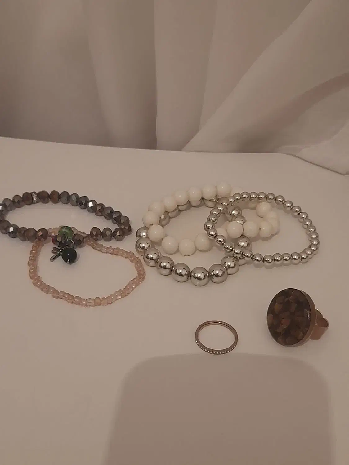 اکسسوری|بدلیجات|ساوه, |دیوار