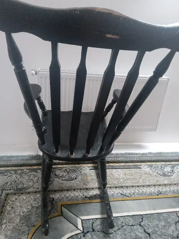 صندلی راک|صندلی و نیمکت|قم, شهرک فاطمیه|دیوار