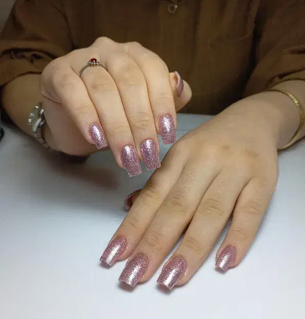 کاشت اولیه 250 ترمیم 170|خدمات آرایشگری و زیبایی|فومن, |دیوار