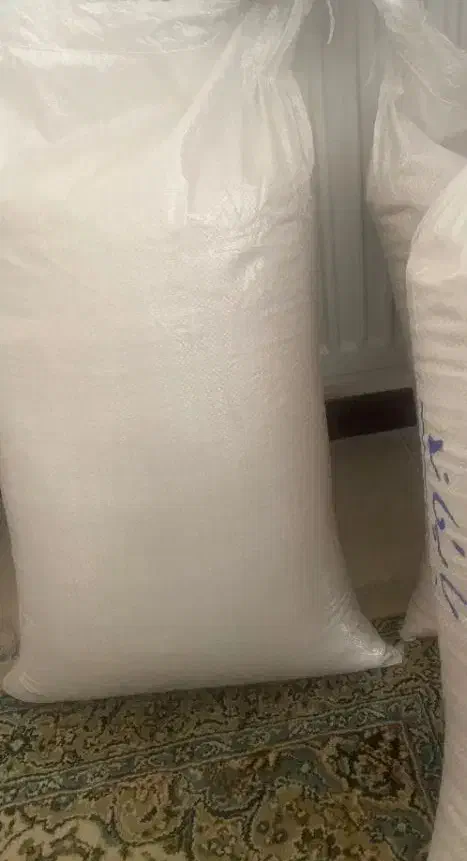 برنج طارم  درجه یک|خوردنی و آشامیدنی|کرج, باغستان|دیوار