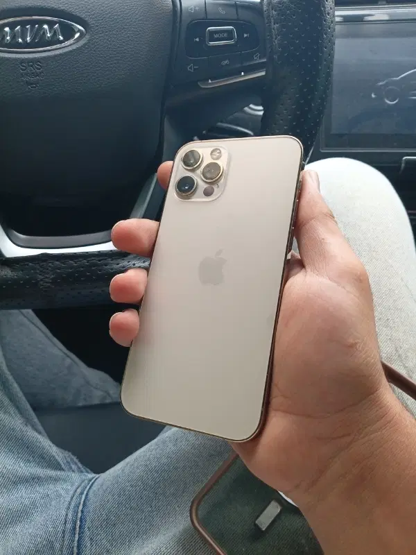 12 pro|موبایل|اردبیل, |دیوار