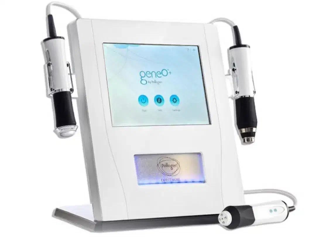 دستگاه پلاژن سه هند پیس|پزشکی|رشت, رشتیان|دیوار