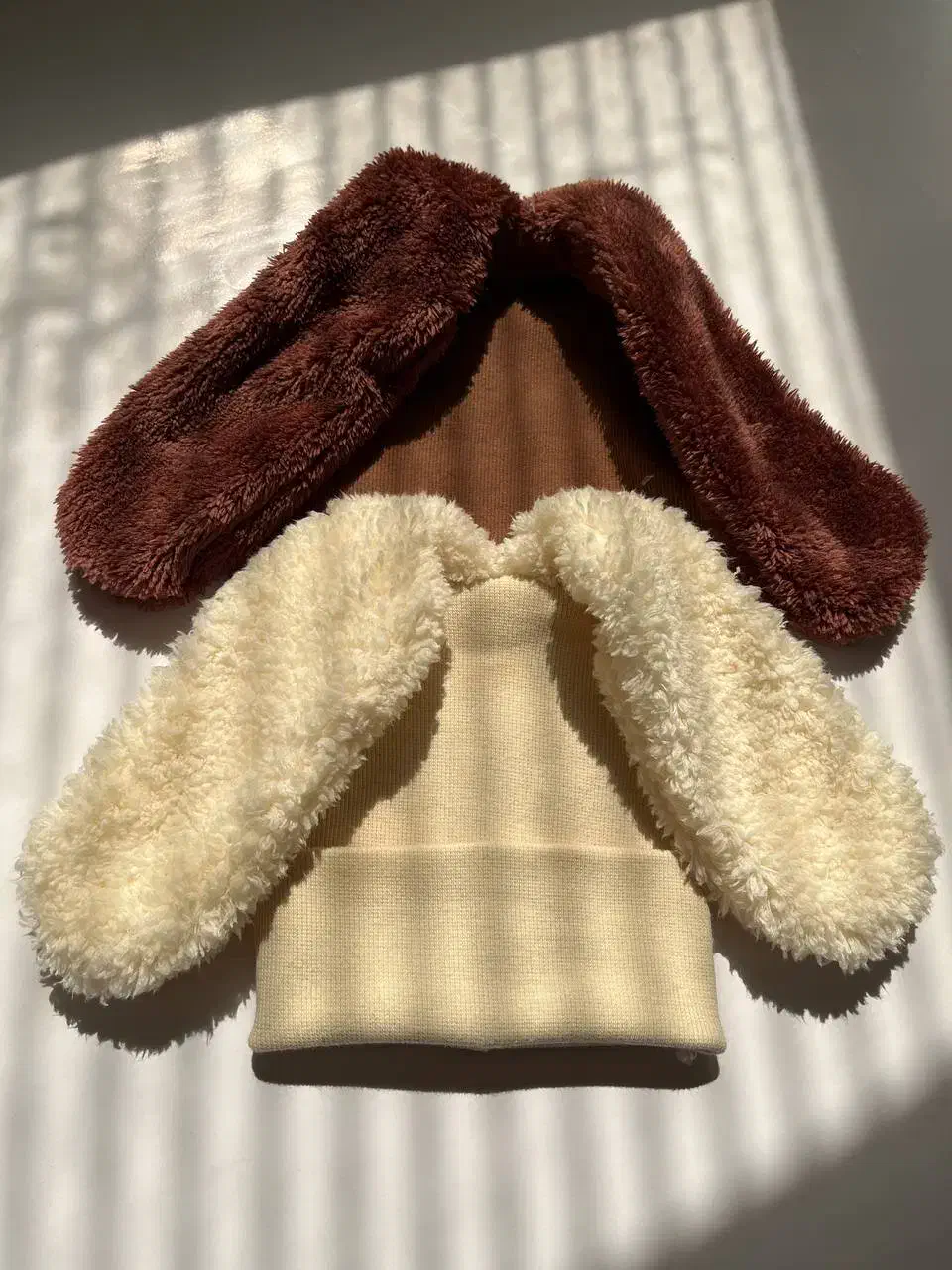 کیف|اسباب‌‌بازی|زنجان, |دیوار