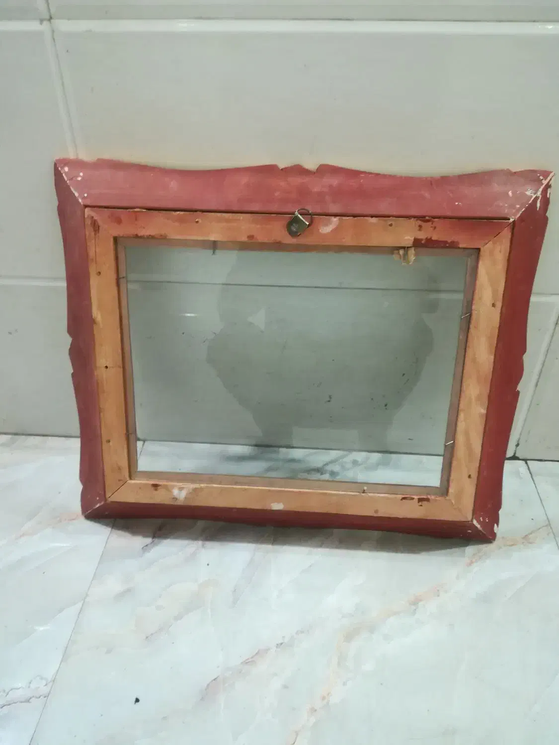 قاب عکس|تابلو، نقاشی، عکس|شیراز, فرگاز|دیوار