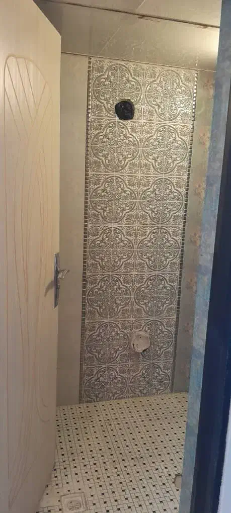 ۶۱ متری کوچه ۸ متری نزدیک فستیوال خ ارج|اجارهٔ آپارتمان|تهران, شوش|دیوار