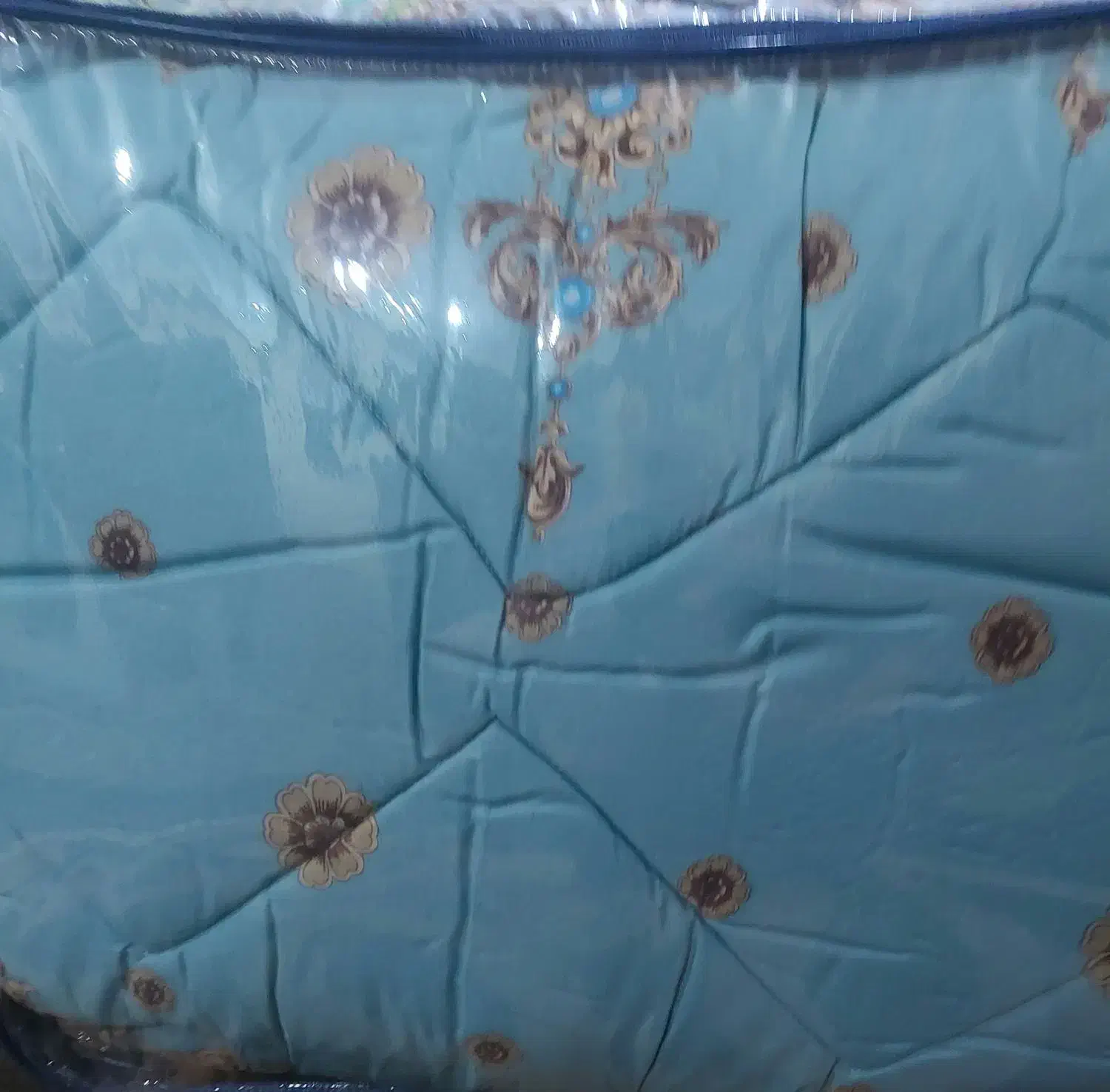 روتختی|سرویس روتختی|اهواز, امانیه|دیوار