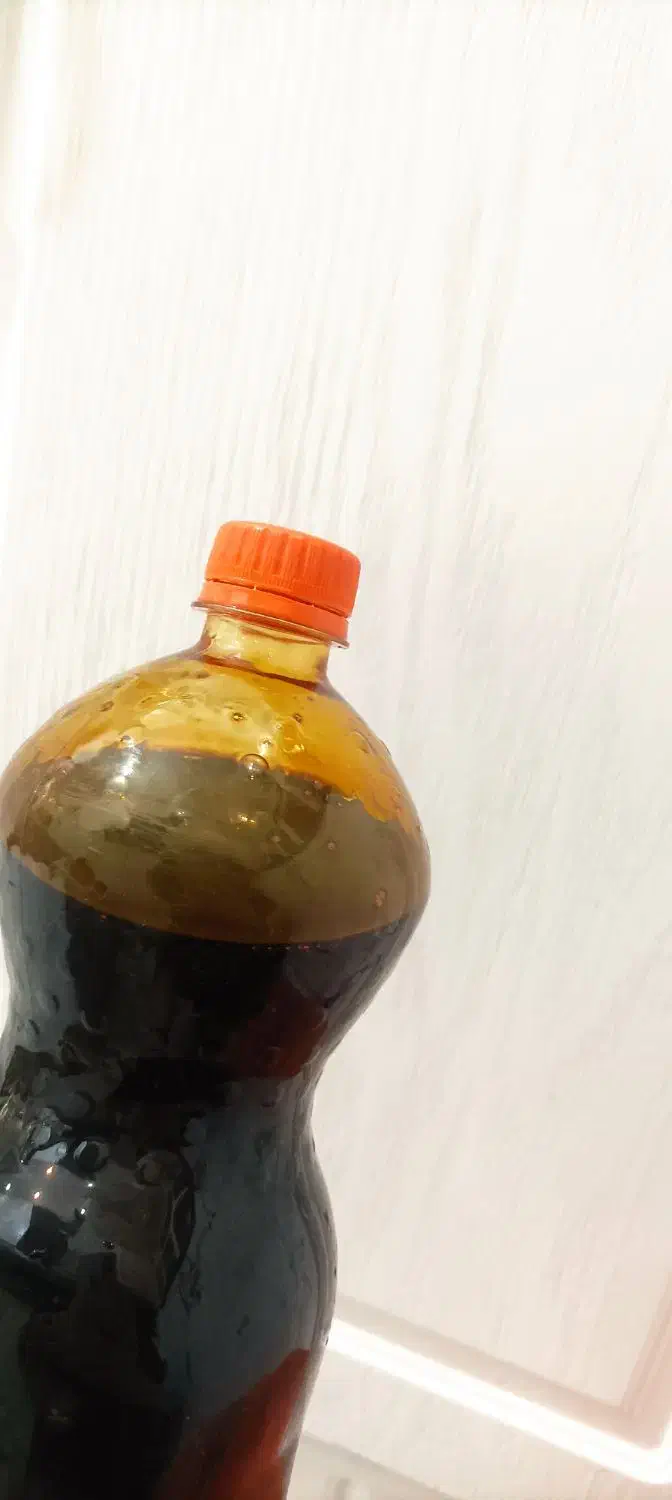 شیره انگور عسگری|خوردنی و آشامیدنی|مشهد, انقلاب|دیوار