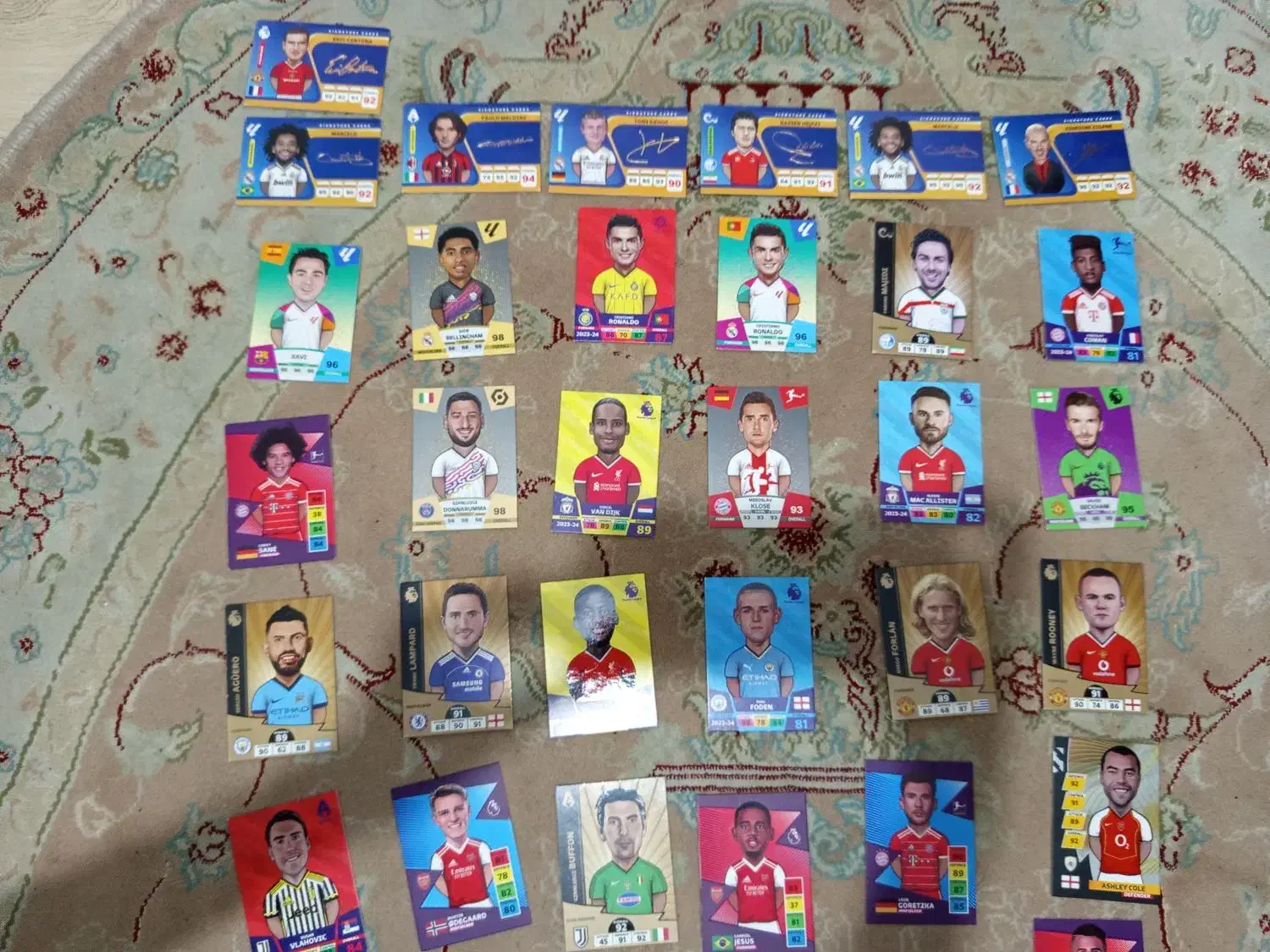 کیمدی|کلکسیون اشیاء عتیقه|سقز, |دیوار