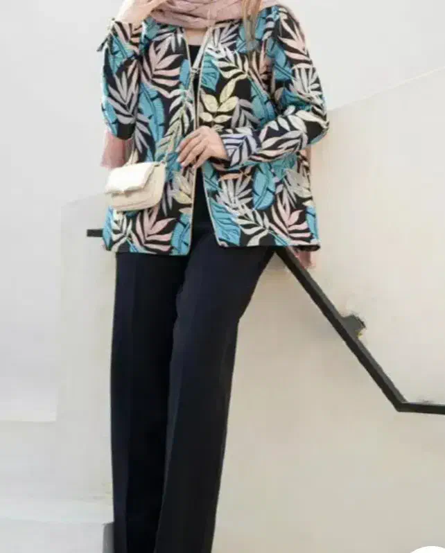 تعدادی مانتوی مجلسی|لباس|تهران, اکباتان|دیوار