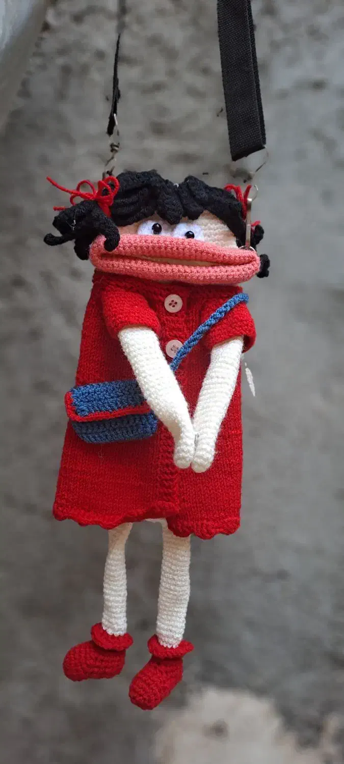 کیف موبایل و ایر پاد|کیف، کفش، کمربند|قم, امامزاده ابراهیم|دیوار