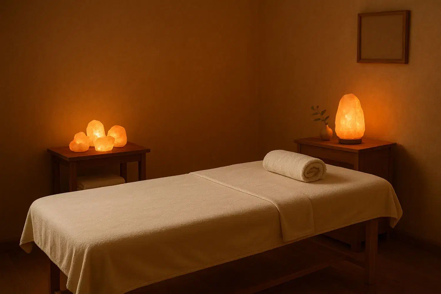 فروش روغن ماساژ و خدمات تخصصی|آرایشی، بهداشتی، درمانی|مشهد, چهارچشمه|دیوار