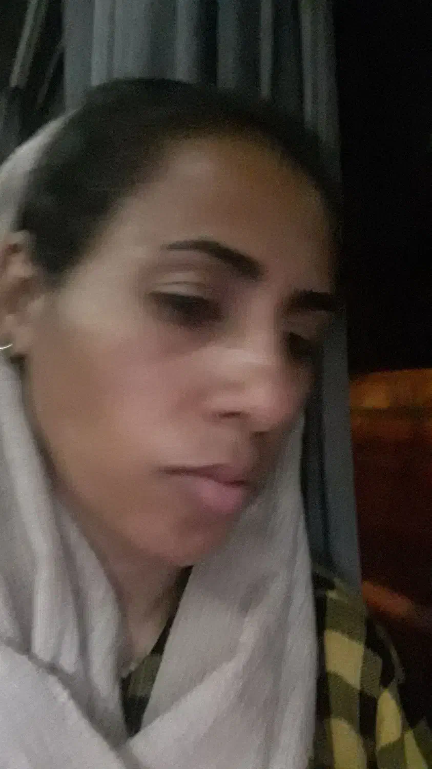 تدریس خصوصی دروس اول تاششم دبستان|خدمات آموزشی|شاهینشهر, خانه کارگر|دیوار