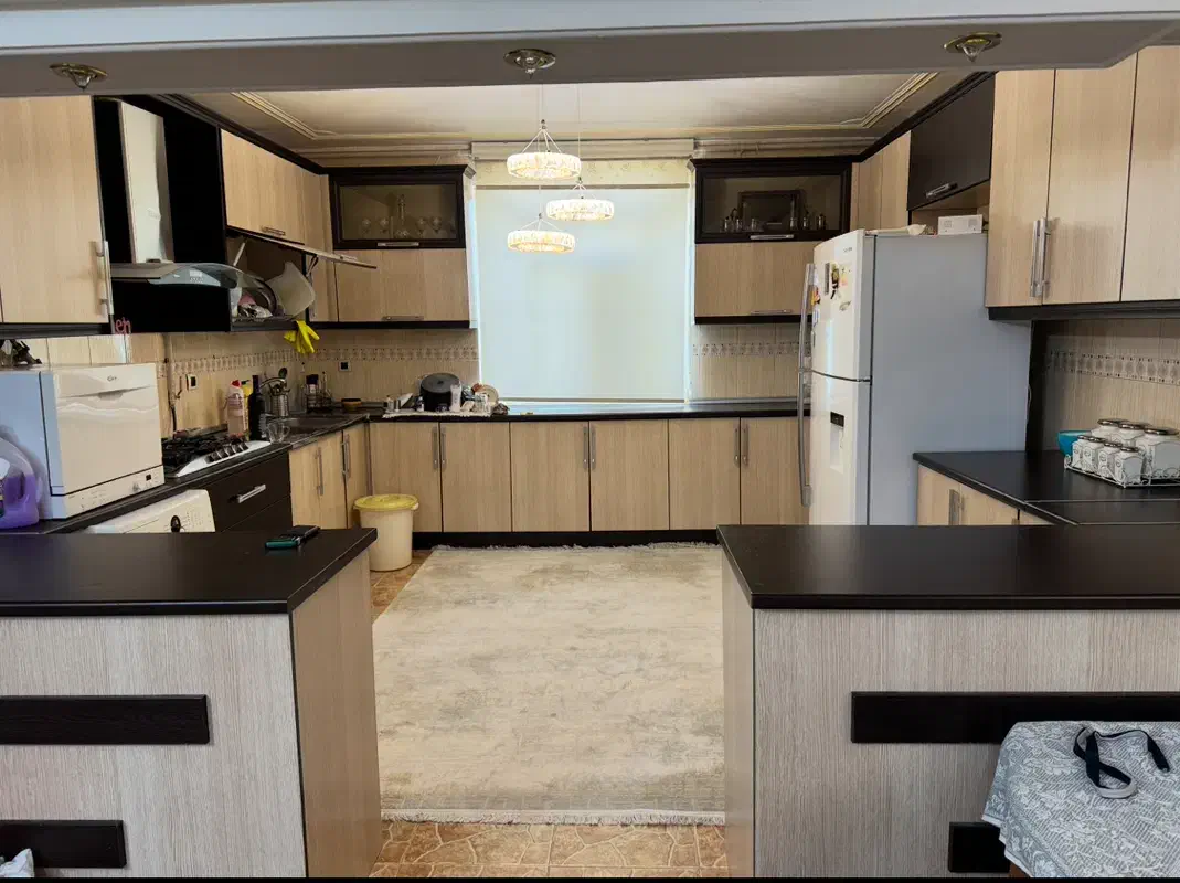 اجاره خانه طبقه دوم|اجارهٔ خانه و ویلا|خرمآباد, |دیوار