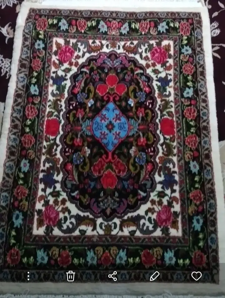 پادری|پادری|نسیم‌شهر, |دیوار