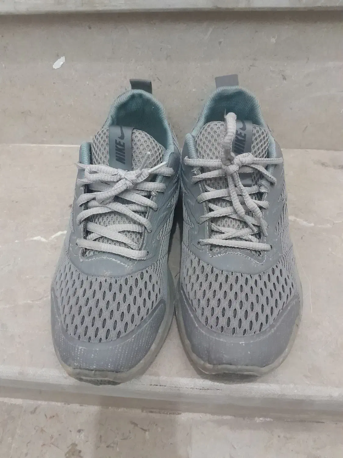 کف ش|کیف، کفش، کمربند|یزد, |دیوار