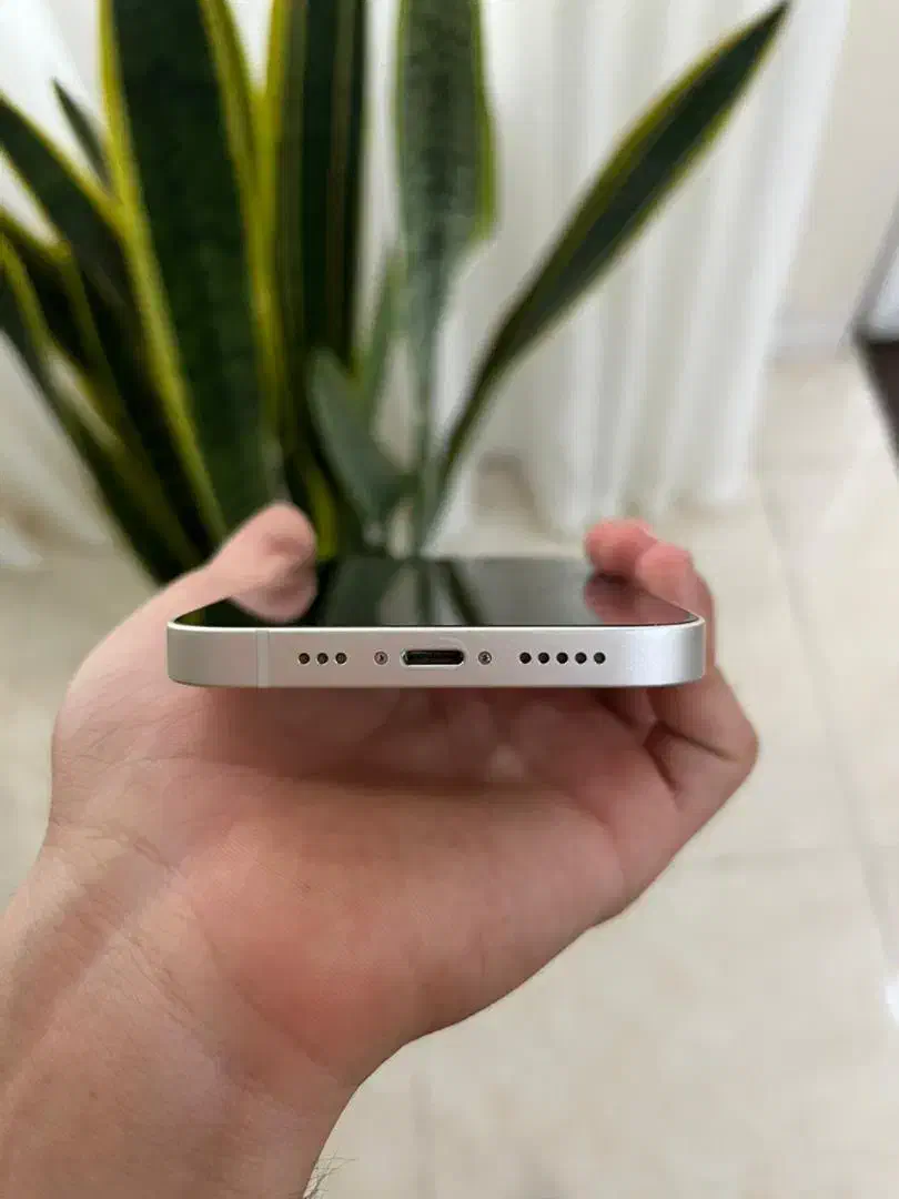 iphone 13 normal|موبایل|رشت, آزادگان|دیوار