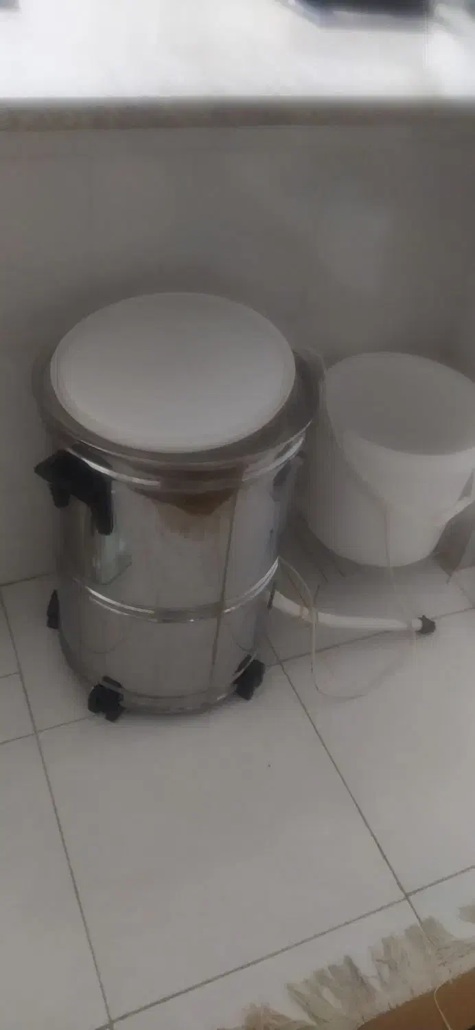 مشک برقی|سایر لوازم برقی|چوار, |دیوار