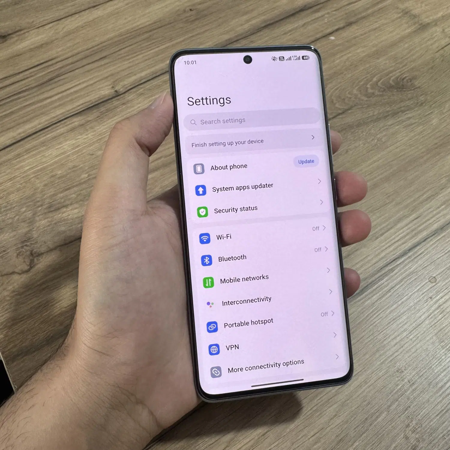 note 14 pro plus 5G|موبایل|تهران, بریانک|دیوار