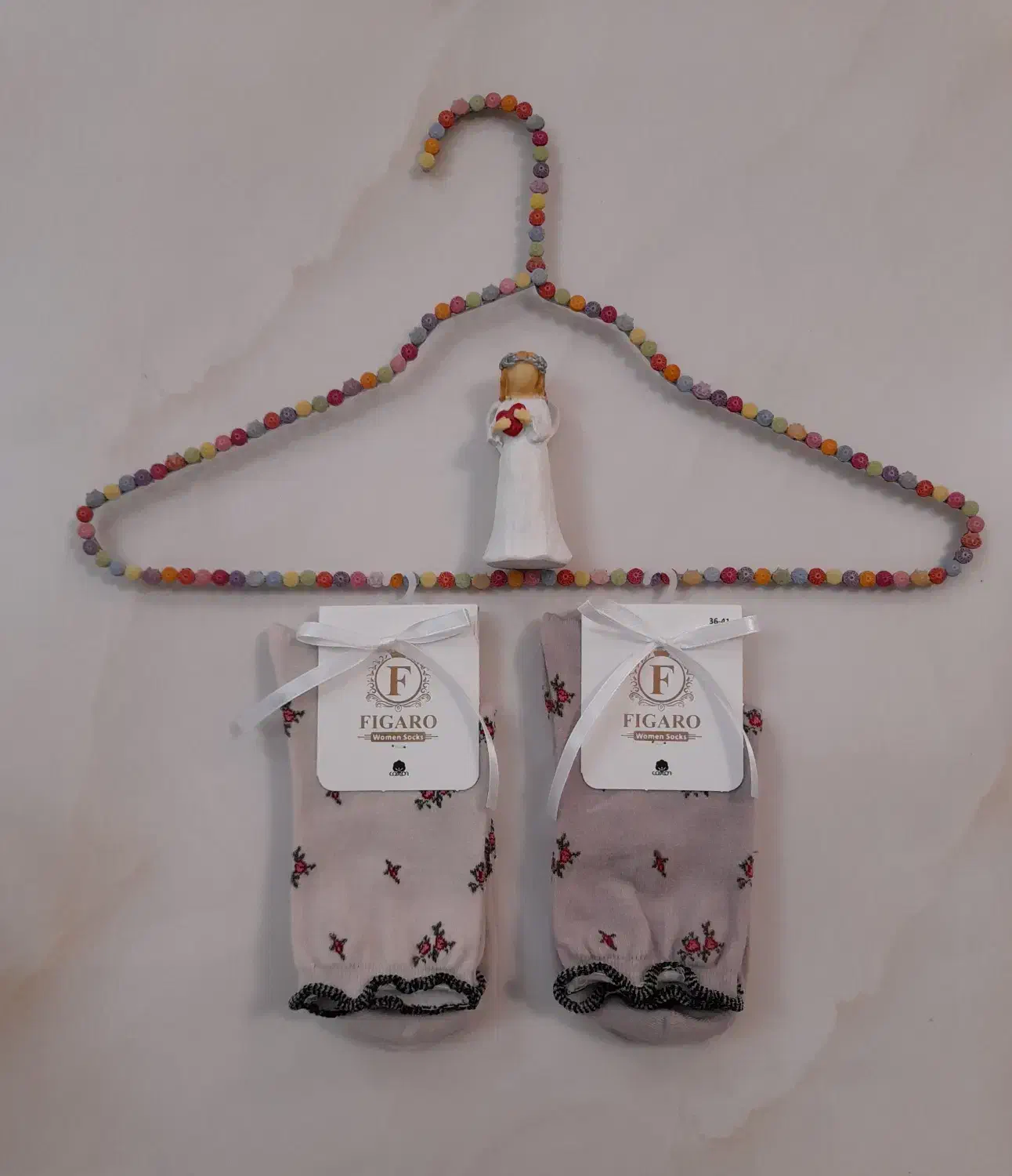 جوراب ساق دار زنانه|لباس|اردبیل, |دیوار