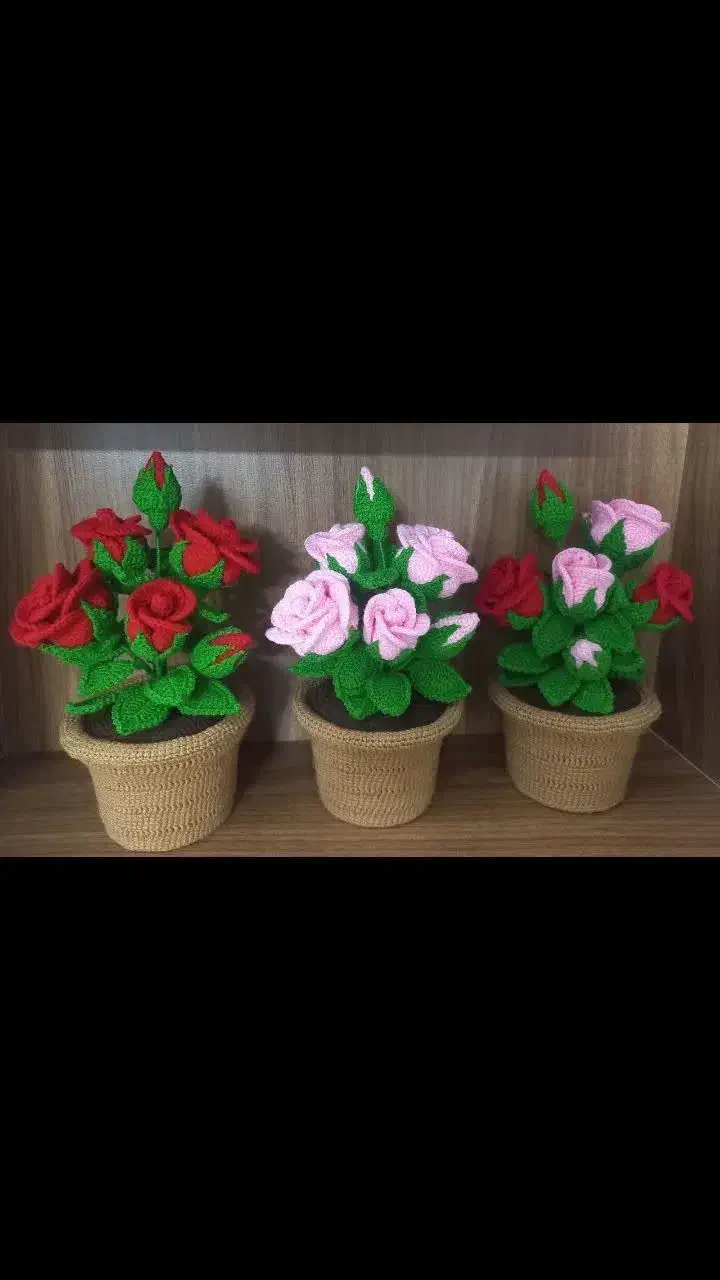 عروسک دست ساز زیبا|اسباب‌‌بازی|شیراز, احمدآباد|دیوار