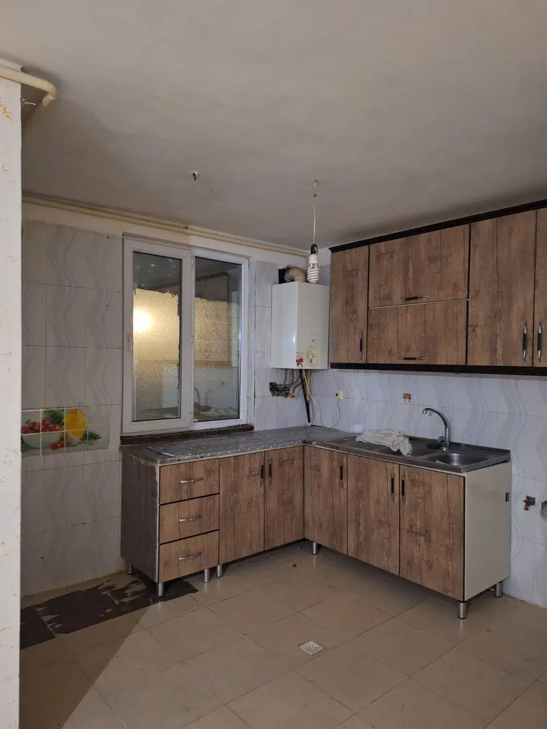 اپارتمان جهت رهن واجاره در فضیلت مجتمع اونگان|اجارهٔ آپارتمان|مهاجران, |دیوار